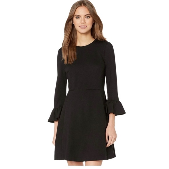 Kate Spade Broome Street Dress - Picture 1 of 6